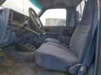 1994 FORD RANGER