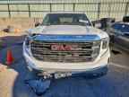 2022 GMC Sierra
