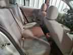 2005 CHEVROLET COBALT