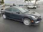 2013 MAZDA 6