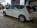 2016 HYUNDAI ACCENT