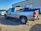 2000 GMC Sierra