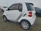 2014 SMART Fortwo