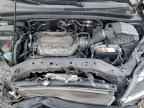 2008 HONDA ODYSSEY