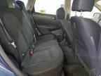 2014 NISSAN ROGUE
