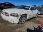 2007 DODGE CHARGER