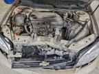 2009 CHEVROLET IMPALA