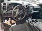 2022 RAM 3500
