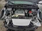2025 NISSAN LEAF