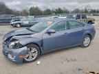 2009 MAZDA 6