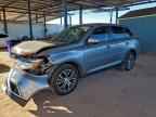 2017 MITSUBISHI outlander