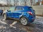 2020 BUICK ENCORE