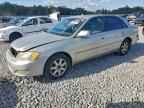 2002 TOYOTA Avalon