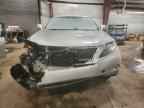 2010 LEXUS RX 450H