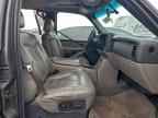 2002 CHEVROLET Suburban
