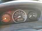 2006 HYUNDAI SONATA