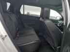 2017 GMC Terrain