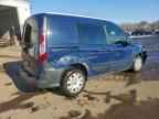 2019 FORD TRANSIT CONNECT