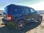 2011 JEEP Liberty