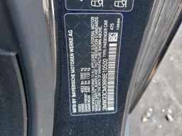 2024 BMW 2 Series