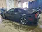 2014 DODGE CHARGER