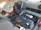 2009 HONDA Element