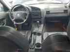 1997 BMW 3 SERIES