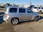 2006 CHEVROLET HHR