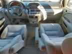 2008 HONDA ODYSSEY