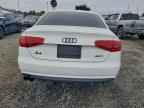 2013 AUDI A4