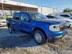 2024 FORD Maverick