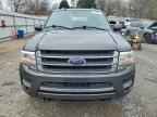 2017 FORD Expedition