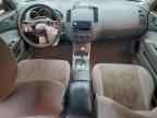 2006 NISSAN ALTIMA