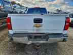 2016 CHEVROLET Silverado 3500