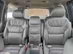 2008 HONDA ODYSSEY