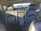 2016 CADILLAC SRX