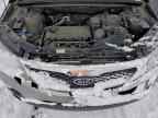 2011 KIA SORENTO