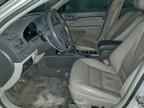 2010 FORD FUSION