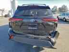 2021 TOYOTA Highlander Hybrid