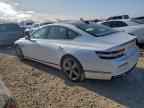 2024 GENESIS G80