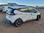 2023 CHEVROLET Bolt EV