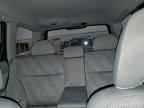 2010 SUBARU FORESTER