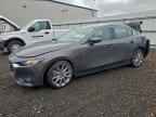 2021 MAZDA 3