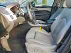 2013 CADILLAC SRX