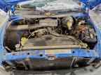 1998 DODGE Ram 2500