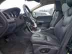 2013 VOLVO XC60