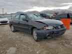 2005 NISSAN SENTRA