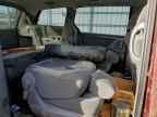2005 TOYOTA SIENNA