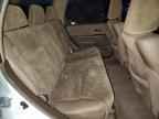2002 HONDA CR-V