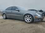 2007 MERCEDES-BENZ E-Class